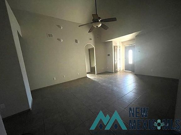 2nd image of 1830 Hays Dr