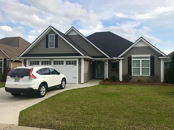 2nd image of 4075 Cottage Heights Rd