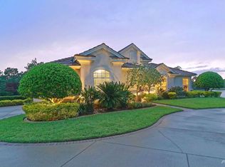 8006 Panther Ridge Trl, Bradenton, FL 34202