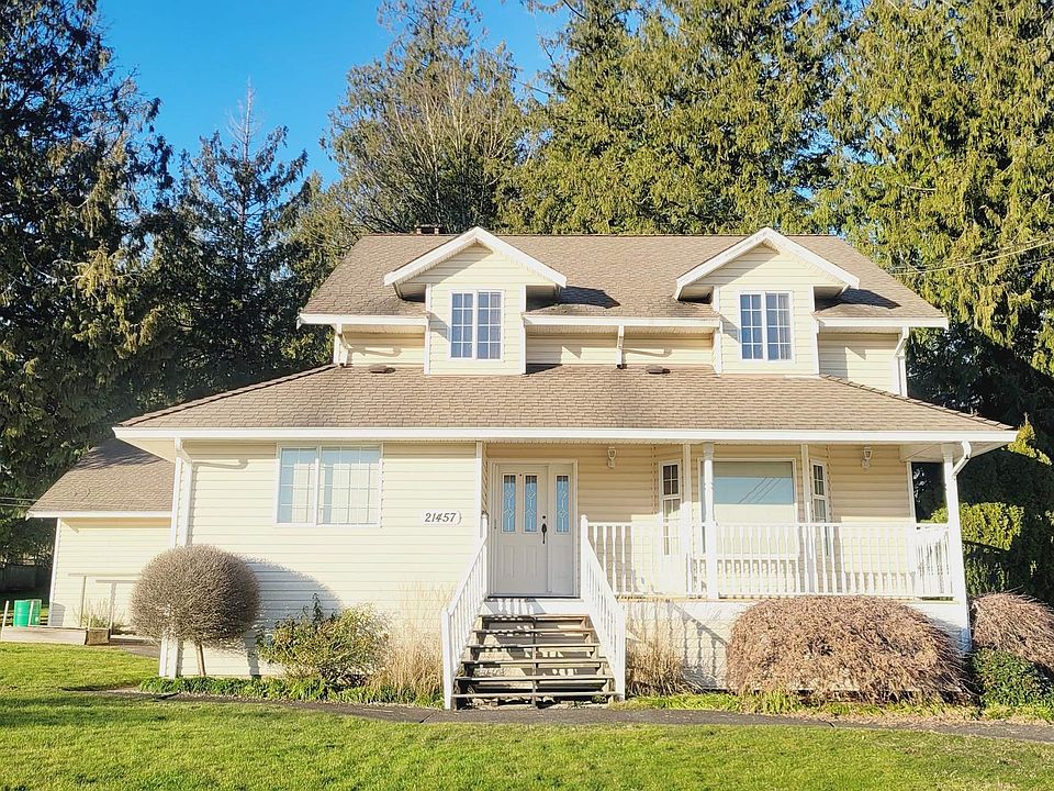 1st image of 21457 78th Ave