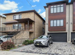 229 6th St UNIT A, Fairview, NJ 07022