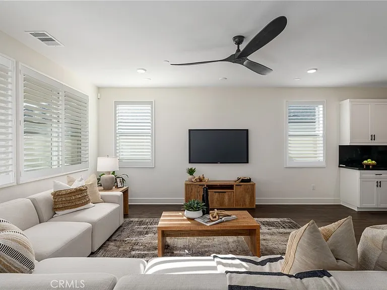 35555 Orchard Trl — Photo 12