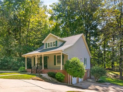 108 Rockport Way, Pacolet, SC, 29372
