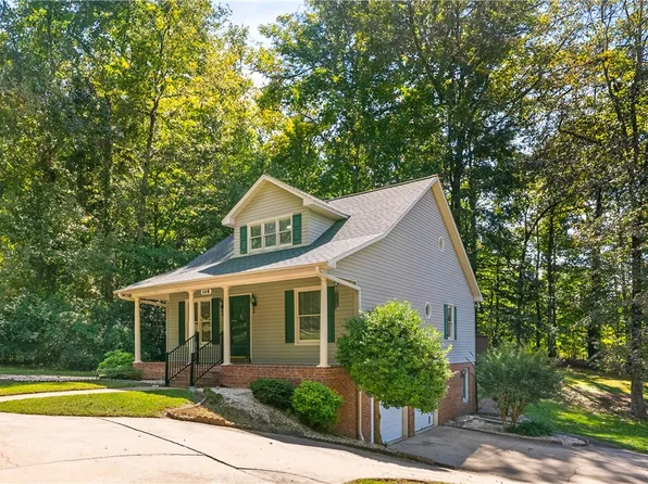 108 Rockport Way, Pacolet, SC 29372