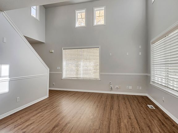 original(6)_02082021