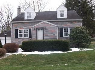 224 Mackin Ave, Lancaster, PA 17602