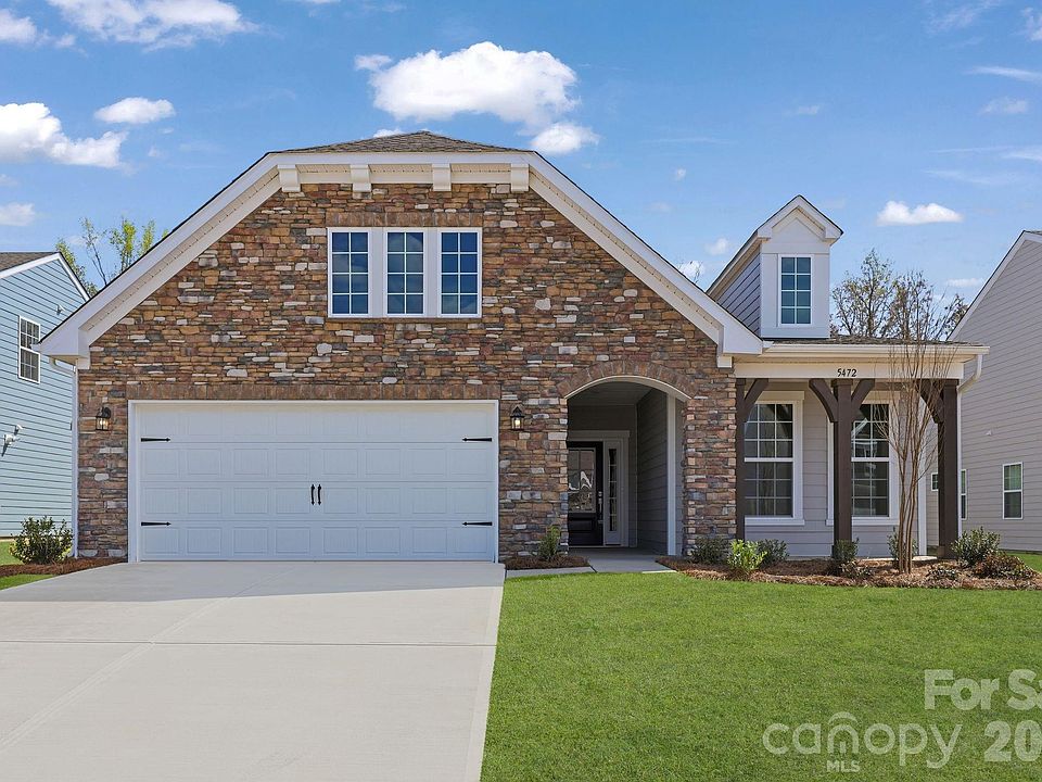 1st image of 5472 Redbud Rd #62