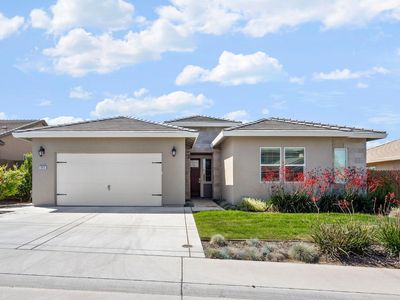 5856 High Hill Way, Fair Oaks, CA, 95628