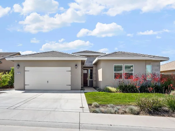 5856 High Hill Way, Fair Oaks, CA 95628