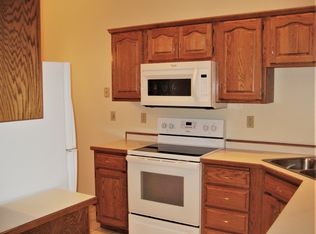 2818 15th St S #2FFD5E13C, Fargo, ND 58103