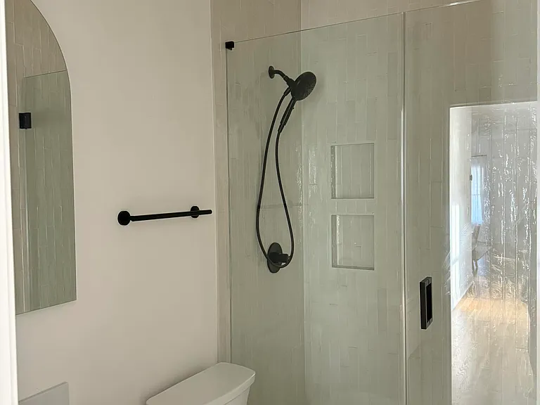 22 Atlantic Ave — Photo 8