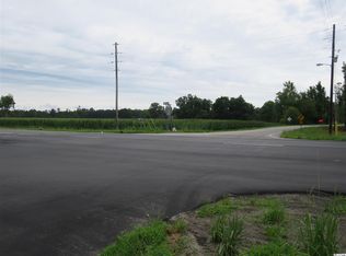 N Highway 9 Bypass East Side Of Hwy #9, Loris, SC 29569