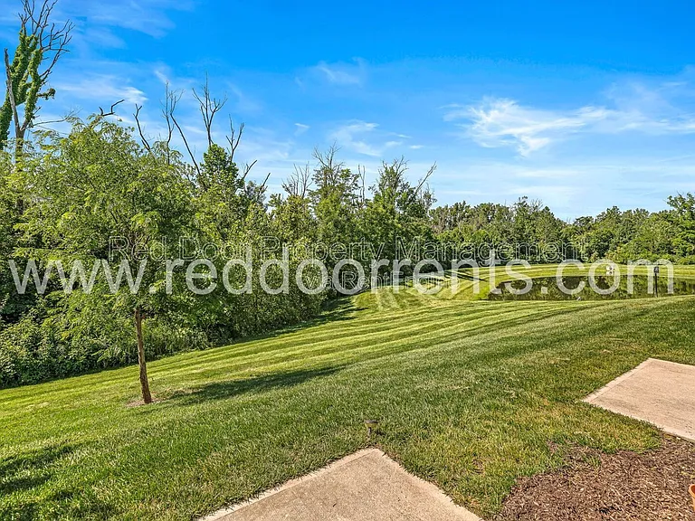 14177 Tenbury Way — Photo 31