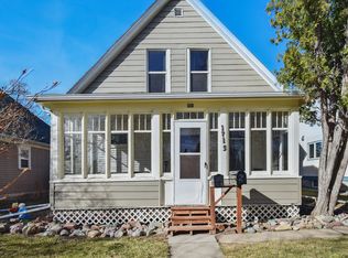 1715 3rd Ave N #1 & 2, Great Falls, MT 59401