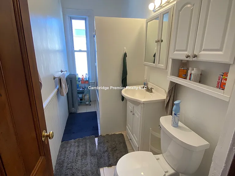 48 Putnam St #1 — Photo 7