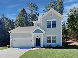 82 Shelby Ct, Dallas, GA 30157