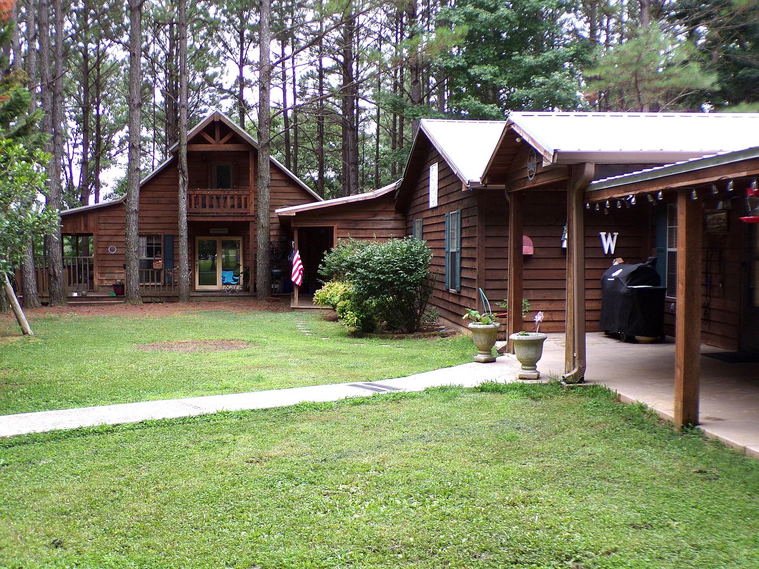 111 County Road 488, Iuka, MS 38852 MLS 232443 Zillow