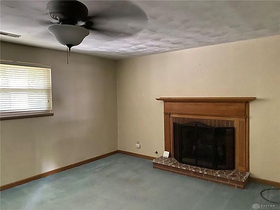 5th image of 932 Wenbrook Dr