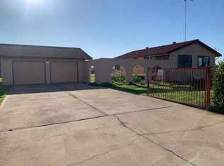 8965 Marcella Ave, Gilroy, CA 95020