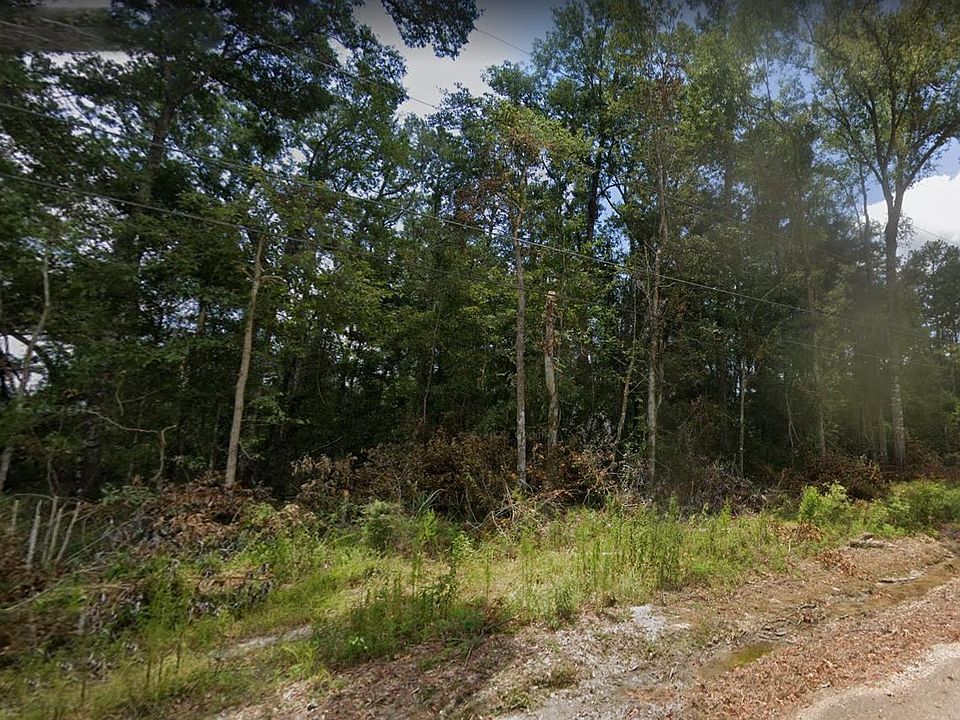 1st image of LOT 4 Lakeview Dr