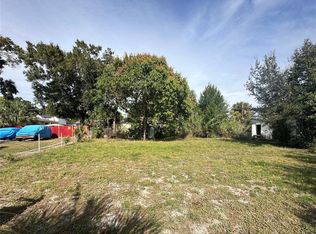 1503 W Grace St #23, Tampa, FL 33607