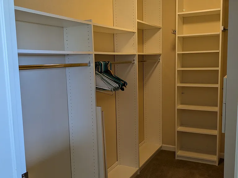 8185 E Lowry Blvd #308 — Photo 14