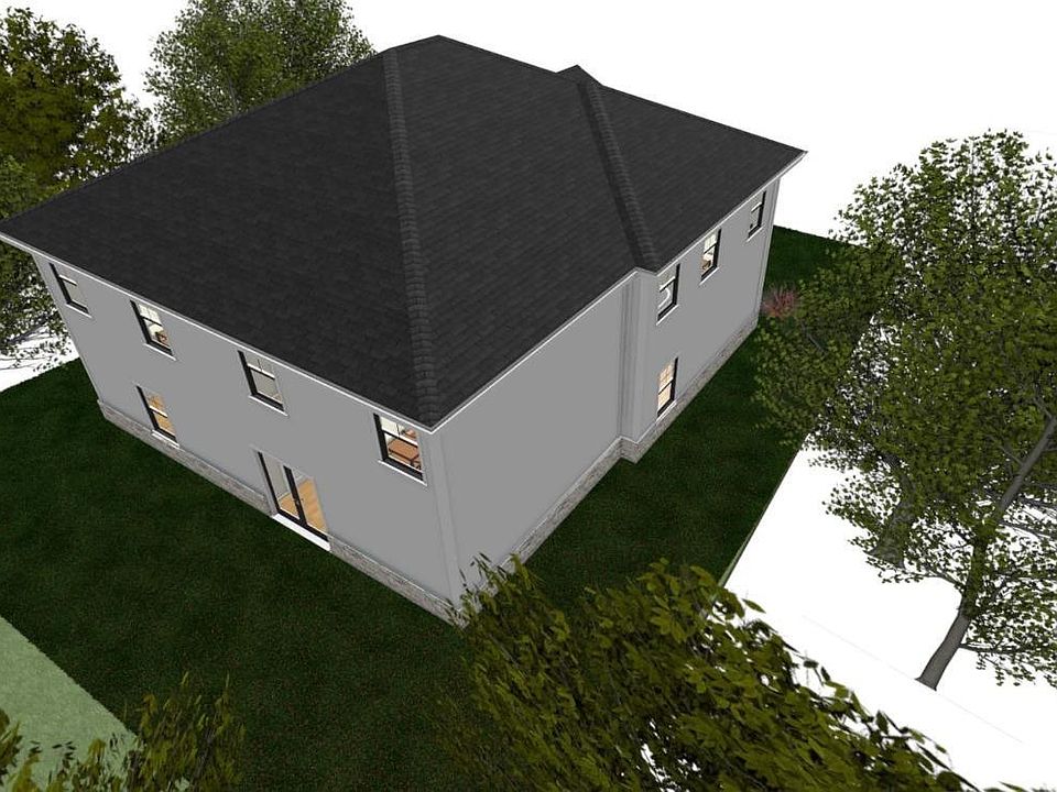2nd image of 34 Rosewood Rd