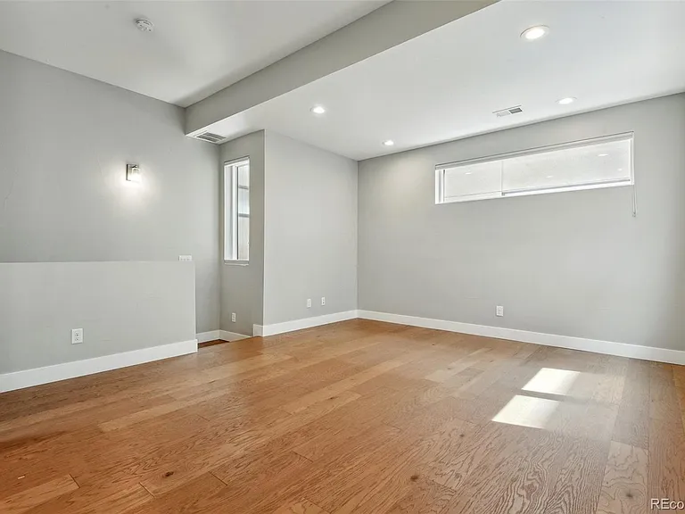 2920 W 26th Ave #5 — Photo 12