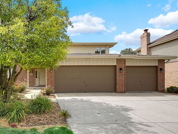 5th image of 10753 Voss Dr