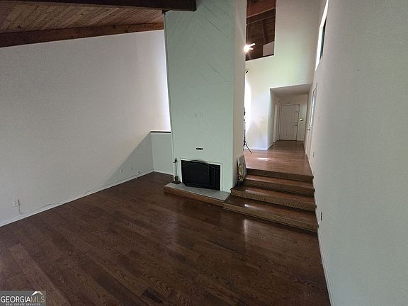 2nd image of 2569 Terrace Trl