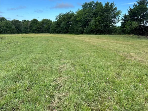 County Road 4578 E, Sulphur Springs, TX 75482