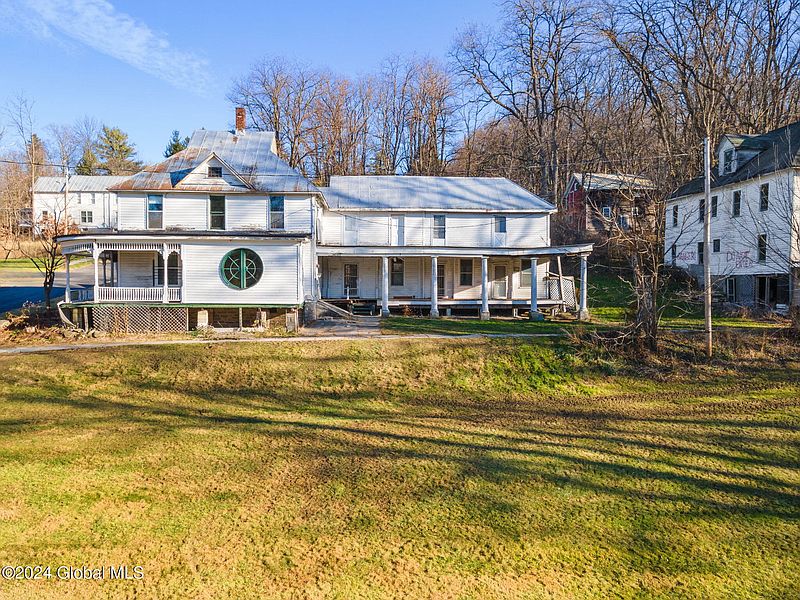 2nd image of 116 Union Street