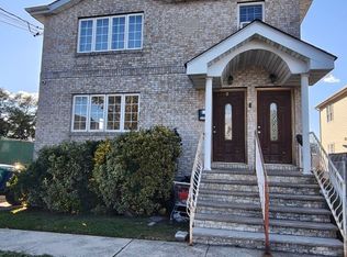 148-74 Brookville Blvd Floor 1, Rosedale, NY 11422