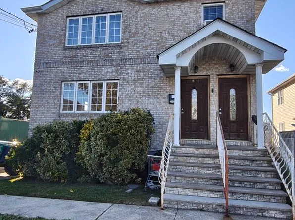 148-74 Brookville Blvd Floor 1, Rosedale, NY 11422