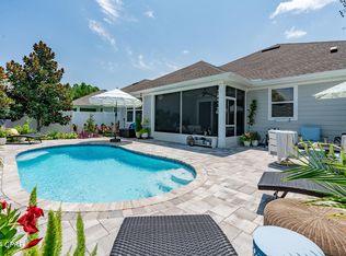 202 Basin Bayou Dr, Panama City Beach, FL 32407