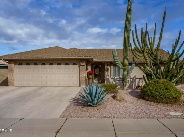 11018 E KEATS Avenue E, Mesa, AZ 85209