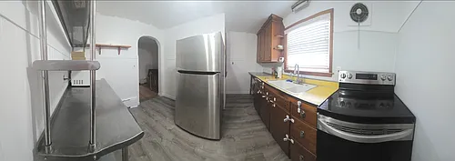 1304 Wilson Ave Photo 1