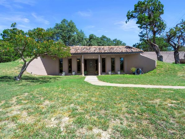 P-kong397 Homes For Sale in 78676, TX | Real Estate & Listings | Movoto