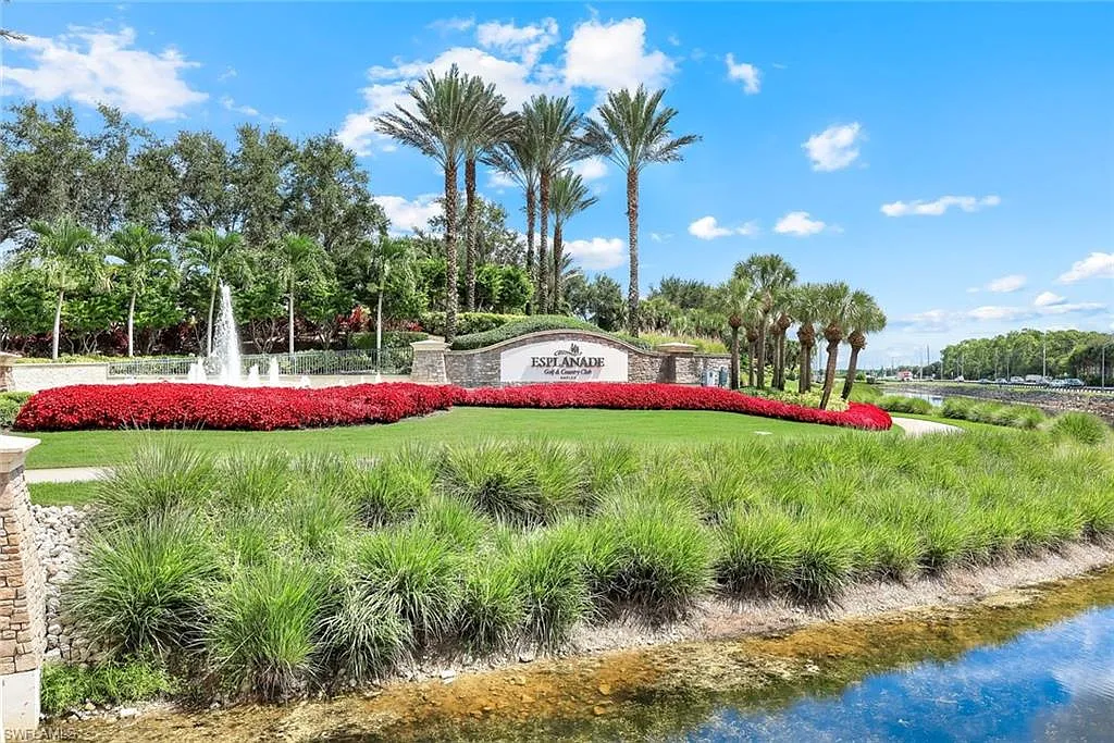 2 bed, 2.0 bath, 1625 sqft, $7,000 — Photo 1