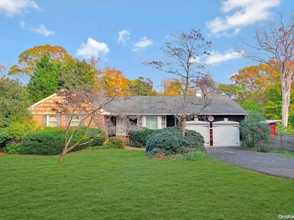 83 Peterborough Drive, Northport, NY 11768