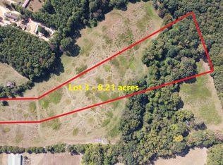 0 Watson Rd, Enoree, SC 29335