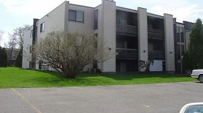 5th image of 683 E Seneca Tpke #1