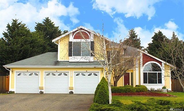 1st image of 21419 42nd Ave E