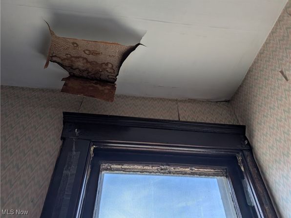 cleveland-ohio-33412293 picture