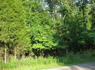 32 Old Mill Rd, Hardy, VA