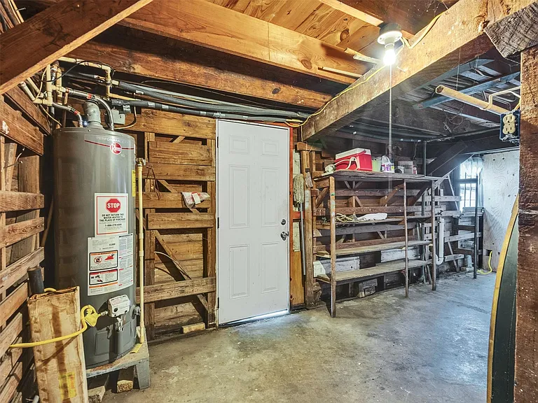 5019 Avenue M 1/2 — Photo 27