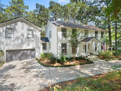 2704 BRENNER PASS, Tallahassee, FL, 32303