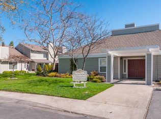 819 Peary Ln, Foster City, CA 94404