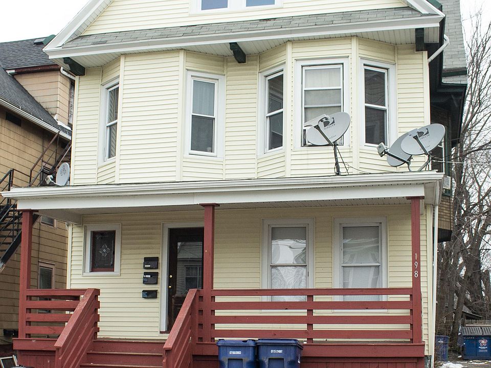 1st image of 198 Altruria St