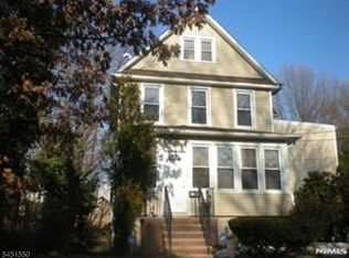 147 Phelps Ave #2, Englewood City, NJ 07631